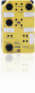 ABB URAX-C1R Input Slave | URAX-C1R Product Image