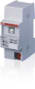 ABB USB/S1.1 USB/S1.1 USB Interface Product Image