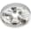 ABB USB401RM USB401RM Product Image
