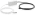 ABB UTF21-FBP.0 USB to FBP-interface cable Product Image