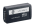 ABB UTP22-FBP.0 USB Interface for Profibus Networks Product Image