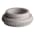 ABB VA/Z80.1 VA/Z80.1 Valve Adapter, M 30 X 1.5 Product Image