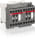 ABB VASL12SEM-81M VASL12SEM-81M Block Reversing Contactors Product Image