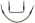 ABB VB/K360.1 VB/K360.1 Wiring Jumper, 360mm Product Image