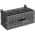 ABB VB6-30-10-84 Mini Reversing Contactor | GJL1211901R8104 Product Image