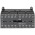 ABB VB6-30-10-84 Mini Reversing Contactor | GJL1211901R8104 Product Image