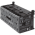 ABB VB6-30-10-84 Mini Reversing Contactor | GJL1211901R8104 Product Image