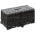 ABB VB6-30-10-84 Mini Reversing Contactor | GJL1211901R8104 Product Image