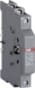 ABB VE5-2 Block Contactor Accessories | 1SBN030210R1000 Product Image