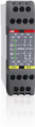 ABB VITAL-1 Safety Controller Product Image
