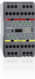 ABB VITAL-2 Safety Controller | VITAL 2 Product Image