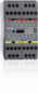 ABB VITAL-3 Safety Controller | VITAL 3 Product Image