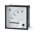 ABB VLM-1/500 VLM 1/500  Analog measuring instr Product Image