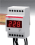 ABB VLMD-1-2 Digital Measuring Instrument | VLMD-1-2 Product Image