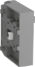 ABB VM205/265 VM205/265 Mechanical Interlock Unit Product Image