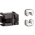 ABB VM3 VM3 Mechanical Interlock Unit Product Image