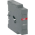 ABB VM5-1 Mechanical Interlock | 1SBN030100R1000 Product Image