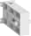 ABB VM750H Machanical Interlock | VM750H Product Image