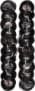 ABB VMRS/B VMRS/B magnet reed contact saver set Product Image