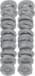 ABB VMRS/W VMRS/W magnet reed contact saver set Product Image