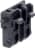 ABB VRD-5 VRD-5 Locking Devices Black Product Image
