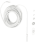 ABB VSUE VSUE window lock monitoring contact Product Image
