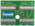 ABB VTP VTP junction pcb f. bus-module Product Image