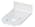 ABB W-150 W-150 Product Image
