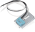 ABB WA/Z1.1 WA/Z1.1 Off the wall tamper contact Product Image