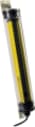 ABB WET-K-500-FII WET-K-500 FII Product Image
