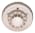 ABB WMM4351 WMM4351 Thermomax. Sensor Product Image