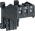 ABB WRB-1000-100PCS WRB-1000 Bowden Wire Product Image