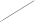 ABB WRB-400 WRB-400 Bowden Wire Product Image