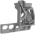 ABB WRH-F WRH-F Holder Product Image