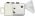ABB WRK WRK Lock Bolt Switching Contact Product Image