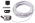 ABB WRK/W WRK/W Lock Bolt Switching Contact Product Image
