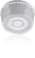 ABB WSO-PP-I WSO-PR-I Loop-Sounder white Product Image