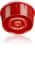 ABB WSO-PR-I WSO-PR-I Loop-Sounder red Product Image
