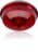 ABB WST-PR-I WST-PR-I Loop-Strobe red Product Image