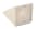 ABB XLBM00-LABEL-HOLDER XLBM00 Label holder Product Image