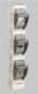 ABB XLBM1-1P-EFM XLBM1-1P-EFM Product Image