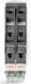 ABB XLBM1250A-3P XLBM1250A-3P Product Image