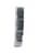 ABB XLBM2-3P-UPPER-PART-WITH-OPERATING-HANDLE XLBM2-3P-Upper part with operating handle Product Image