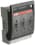 ABB XLP2-6BC 400 A incl. 6 Bridge Clamps Product Image