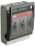 ABB XLP3-6BC 630 A incl. 6 Bridge Clamps Product Image