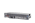 ABB XRE00-185-4P-MOT XRE00-185-4P-MOT 160A 185mm 4pole AC22B MOT Product Image