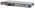 ABB XRE00-50-3P XRE00-50-3P 160A 50mm 3pole AC22B Product Image