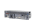 ABB XRE1-185-4P-MOT-EFM XRE1-185-4P-MOT-EFM 250A 185mm 3pole AC22B MOT and EFM Product Image