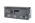 ABB XRE2-185-4P XRE2-185-4P 400A 185mm 4pole AC22B Product Image