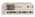 ABB XRE3-50-4P-ITS2 XRE3-50-4P-ITS2 Product Image